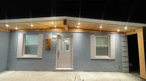 4930 S 83rd Street Tampa FL 33619
