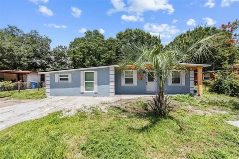 4930 S 83rd Street Tampa FL 33619