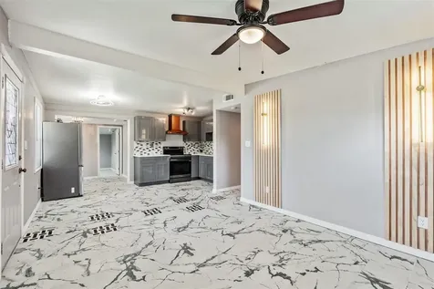 4930 S 83rd Street Tampa FL 33619