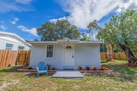 4555 43rd Avenue N St Petersburg FL 33714