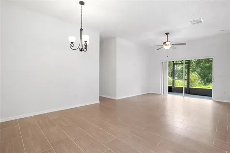 4477 Waterside Pointe Circle Orlando FL 32829