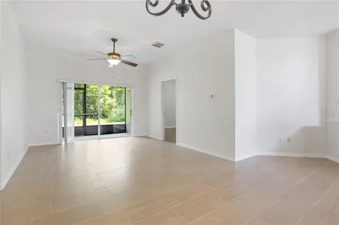 4477 Waterside Pointe Circle Orlando FL 32829