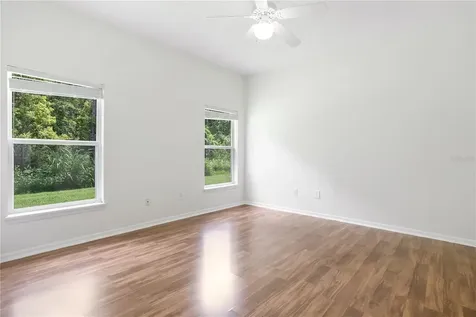 4477 Waterside Pointe Circle Orlando FL 32829
