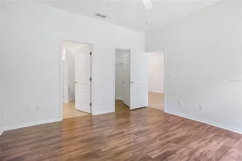 4477 Waterside Pointe Circle Orlando FL 32829