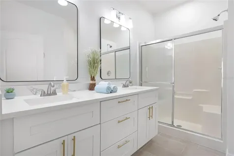 4477 Waterside Pointe Circle Orlando FL 32829