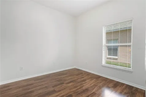 4477 Waterside Pointe Circle Orlando FL 32829