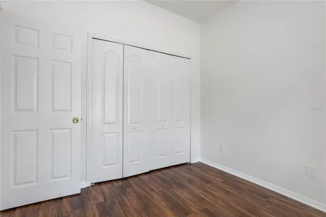 4477 Waterside Pointe Circle Orlando FL 32829