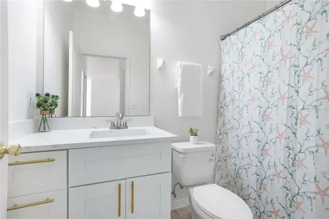 4477 Waterside Pointe Circle Orlando FL 32829