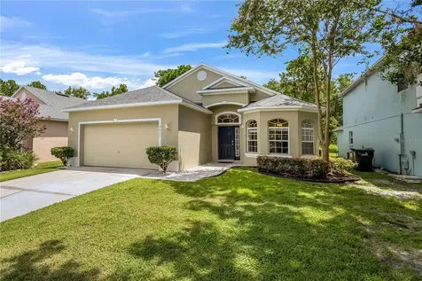 4477 Waterside Pointe Circle Orlando FL 32829