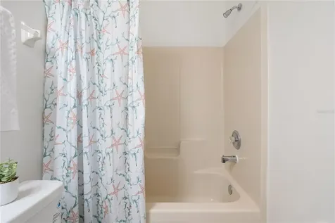 4477 Waterside Pointe Circle Orlando FL 32829
