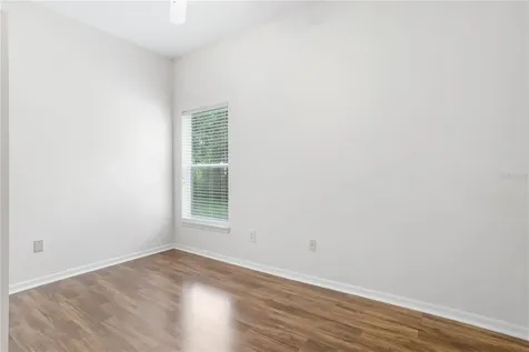 4477 Waterside Pointe Circle Orlando FL 32829
