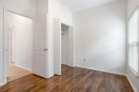 4477 Waterside Pointe Circle Orlando FL 32829