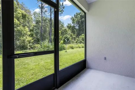 4477 Waterside Pointe Circle Orlando FL 32829
