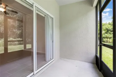 4477 Waterside Pointe Circle Orlando FL 32829