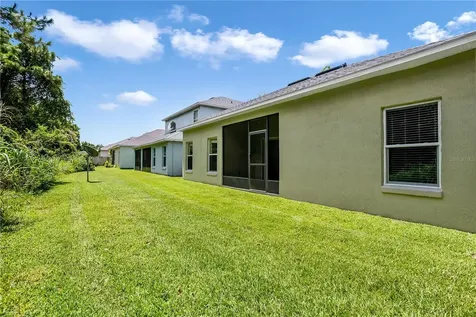 4477 Waterside Pointe Circle Orlando FL 32829