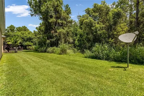 4477 Waterside Pointe Circle Orlando FL 32829