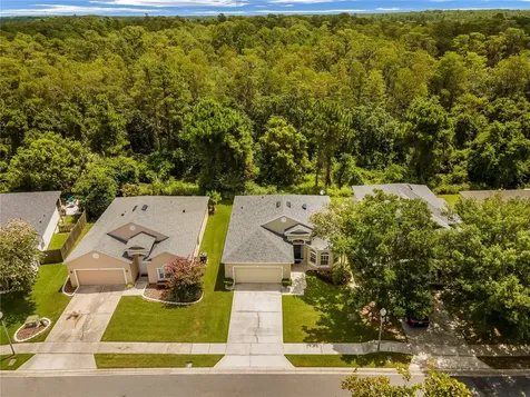 4477 Waterside Pointe Circle Orlando FL 32829