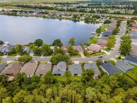 4477 Waterside Pointe Circle Orlando FL 32829