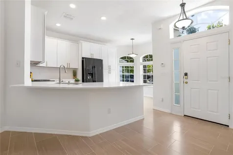4477 Waterside Pointe Circle Orlando FL 32829
