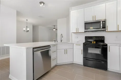4477 Waterside Pointe Circle Orlando FL 32829