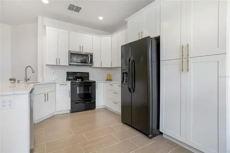 4477 Waterside Pointe Circle Orlando FL 32829