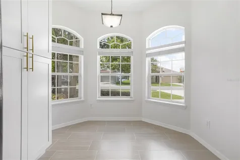 4477 Waterside Pointe Circle Orlando FL 32829