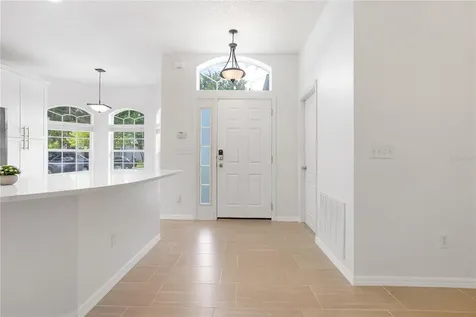 4477 Waterside Pointe Circle Orlando FL 32829