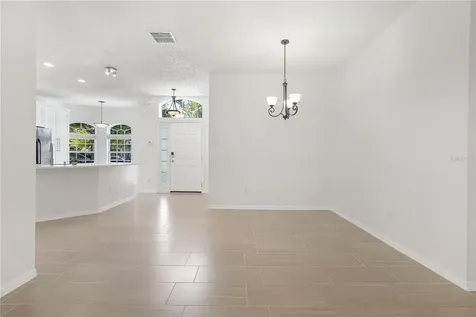 4477 Waterside Pointe Circle Orlando FL 32829