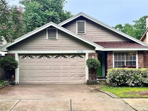 2981 Golden View Lane Orlando FL 32812