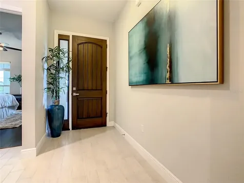 9288 Woodcrane Drive Winter Garden FL 34787