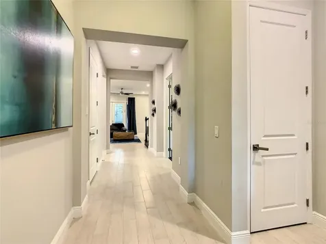 9288 Woodcrane Drive Winter Garden FL 34787