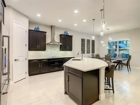 9288 Woodcrane Drive Winter Garden FL 34787