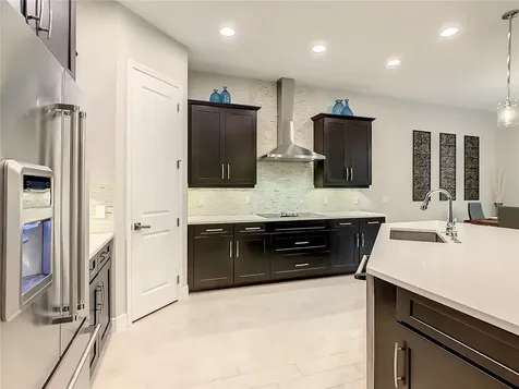 9288 Woodcrane Drive Winter Garden FL 34787