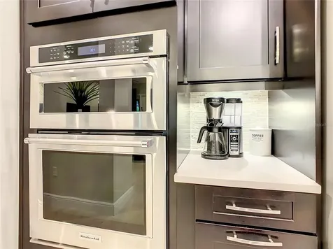 9288 Woodcrane Drive Winter Garden FL 34787