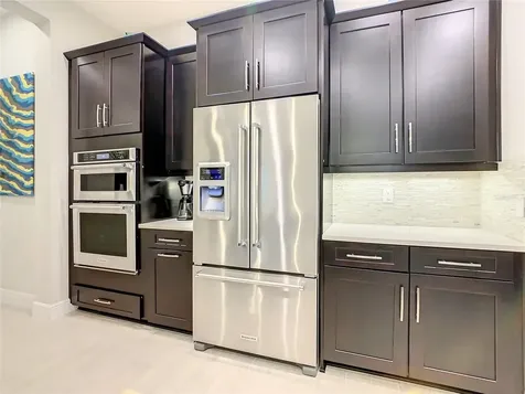 9288 Woodcrane Drive Winter Garden FL 34787