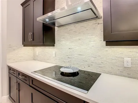 9288 Woodcrane Drive Winter Garden FL 34787