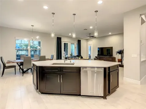 9288 Woodcrane Drive Winter Garden FL 34787