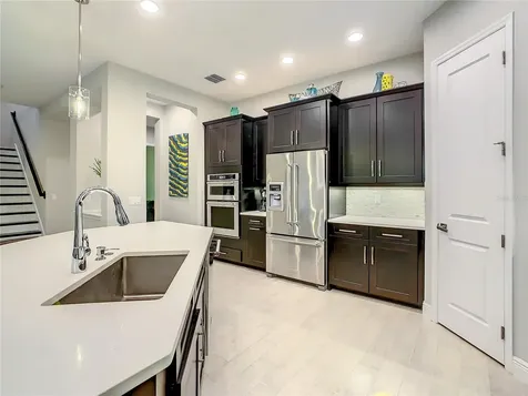 9288 Woodcrane Drive Winter Garden FL 34787