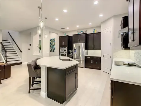 9288 Woodcrane Drive Winter Garden FL 34787