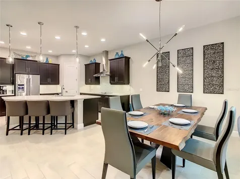 9288 Woodcrane Drive Winter Garden FL 34787