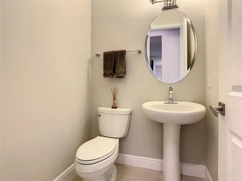 9288 Woodcrane Drive Winter Garden FL 34787