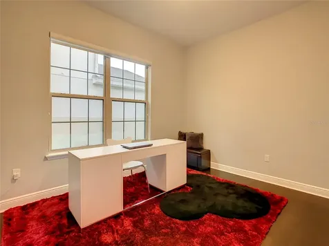 9288 Woodcrane Drive Winter Garden FL 34787
