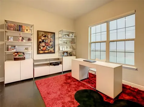 9288 Woodcrane Drive Winter Garden FL 34787
