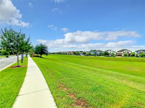 9288 Woodcrane Drive Winter Garden FL 34787