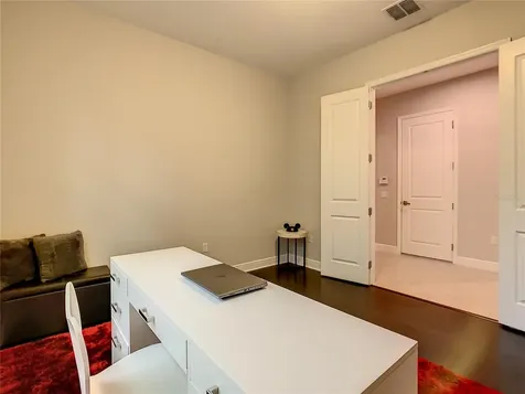 9288 Woodcrane Drive Winter Garden FL 34787