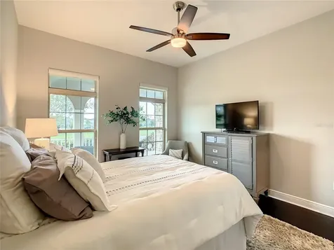9288 Woodcrane Drive Winter Garden FL 34787