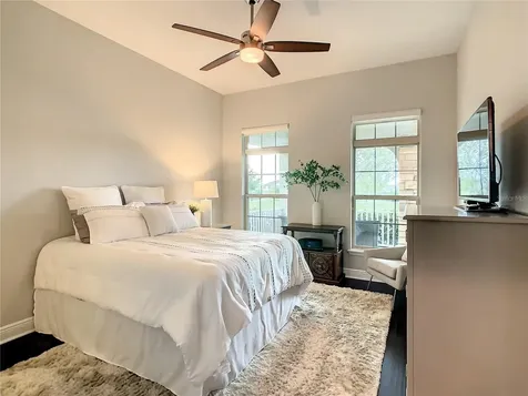 9288 Woodcrane Drive Winter Garden FL 34787