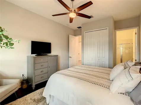 9288 Woodcrane Drive Winter Garden FL 34787
