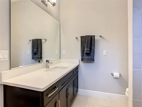 9288 Woodcrane Drive Winter Garden FL 34787