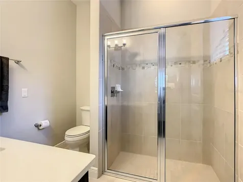 9288 Woodcrane Drive Winter Garden FL 34787